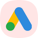 GoogleAds