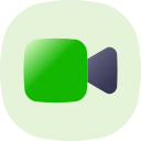 Video Production